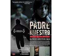 Padre Nuestro - DVD