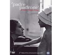 Padre padrone (DVD) Omero Antonutti Saverio Marconi Nanni Moretti Fabrizio Forte