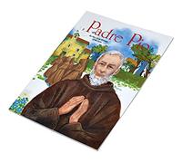 Padre Pio