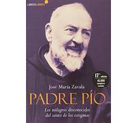Padre Pío