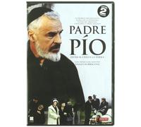 Padre Pio (Import Sans Langue Française)