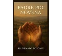 Padre Pio Novena