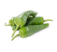Padron Peppers-1x2kg