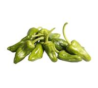 Padron Peppers, 500g