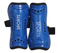 Pads Football Youth Kids - Guard For Boys Girls Teenagers - Sleeve Style Pads - Equipment For Football, Skating, Cycling, Basketball, Skateboarding And Basketball