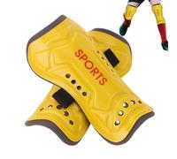 Pads Football Youth Kids - Guard For Boys Girls Teenagers - Sleeve Style Pads - Equipment For Football, Skating, Cycling, Basketball, Skateboarding And Basketball