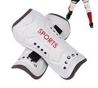 Pads Football Youth Kids - Guard For Boys Girls Teenagers - Sleeve Style Pads - Equipment For Football, Skating, Cycling, Basketball, Skateboarding And Basketball