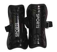 Pads Football Youth Kids - Guard For Boys Girls Teenagers - Sleeve Style Pads - Equipment For Football, Skating, Cycling, Basketball, Skateboarding And Basketball