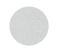 Staleks Pododisc Pro L 240 Grit Nail File (50 pc), White, Emery/Crystal, NAIL_FILE