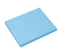 Pads Nails - Placematic Tablet | Manicure Table Mat, Nail Paper Sheets - Nail Desk Mat, 100 Pieces Suction Cleaner Manicure, Suitable for Training and Home Use