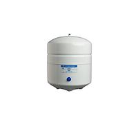 PAE Machinery Industrial CO. RO-132 RO Storage Tank, White