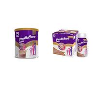 PaediaSure Shake 400g Chocolate