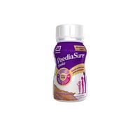 PaediaSure Shake Chocolate Flavoured 200ml