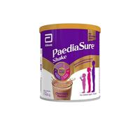 PaediaSure Shake Chocolate Flavoured Nutritional Supplement Powder for Kids 400g