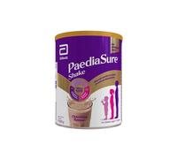 PaediaSure Shake Chocolate Flavoured Nutritional Supplement Powder for Kids 850g