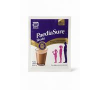 PaediaSure Shake Powder Chocolate Sample