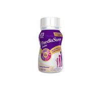PaediaSure Shake Vanilla Flavoured 200ml