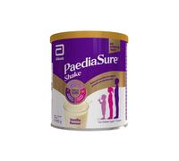 PaediaSure Shake Vanilla Flavoured Nutritional Supplement Powder for Kids 400g