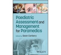 Paediatric Assessment and Management for Paramedics