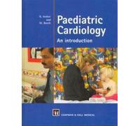Paediatric Cardiology: An Introduction