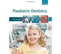 Paediatric Dentistry