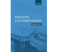 Paediatric Electromyography