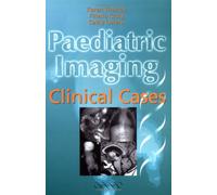 Paediatric Imaging: Clinical Cases