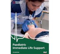 Paediatric Immediate Life Support