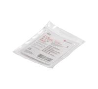 Paediatric Urine Bags - Sterile - (Pack of 10)