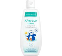 PAEDIPROTECT After Sun Lotion (200 ml)