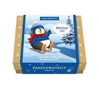PAEDIPROTECT Winter set.