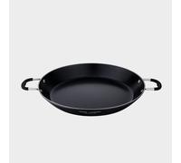 Cadac Paella Pan 40 - BBQ Cadac Summer Touring Accessory - 2025 NEW