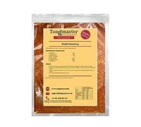Paella Seasoning - 500g