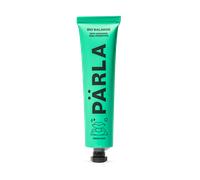PÄRLA Bio Balance Toothpaste With Oral Probiotics Mint 75 ml