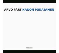 Prt Kanon Pokajanen