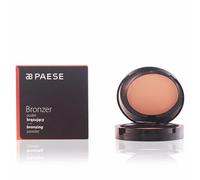 Paes Cosmetics Paese Bronzer Powder 1P