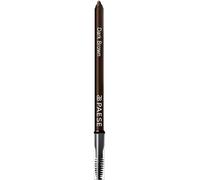 Paes Cosmetics Paese Browsetter Pencil Dark Brown