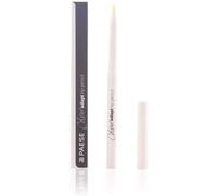 Paes Cosmetics Paese Colour Adapt Lip Pencil