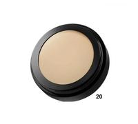 Paes Cosmetics Paese Cover Kamouflage Cream 20