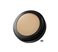 Paes Cosmetics Paese Cover Kamouflage Cream 60