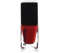 Paes Cosmetics Paese Nail Enamel 114
