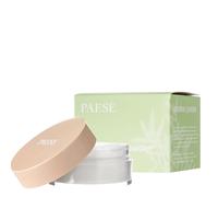 Paese Bamboo Loose Matte Powder Fixer Setting Powder Oily/Mixed Skin Talc-Free