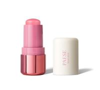 Paese Butter Blend Blush Stick 01 Peony 6 g