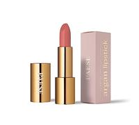 Paese Cosmetics 75 Lipstick With Argan Oil, 4.3g