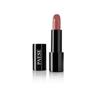 Paese Cosmetics 76 Lipstick With Argan Oil, 4.3g