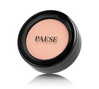 Paese Cosmetics Blush with Argan Oil, Number 54 20 g