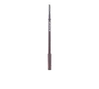 Paese Cosmetics Brow Setter Eye Pencil, Dark Brown 50 g