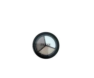 Paese Cosmetics Dancing Queen Eyeshadow, Number 802 20 g