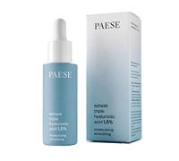 Paese Cosmetics Hyaluronic Acid Triple Serum 15 ml
