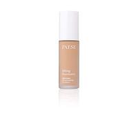 Paese Cosmetics Lifting Foundation, Number 103 110 g